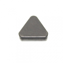 Worldia - Polycrystalline Diamond (PCD) Full Face Insert
