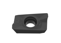 APMT Type Carbide Inserts